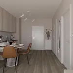 Apartman Sea Flair 13 - Klifowa 22 Rewal