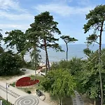 Sea Flair 13 - Klifowa 22 Rewal