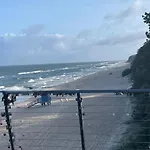 Sea Flair 13 - Klifowa 22 Apartman Rewal