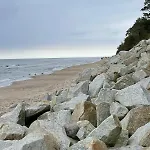 Sea Flair 13 - Klifowa 22 *